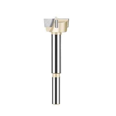 1 Pc 1560 mm Hinge Drill, Hole Saw, Forstner Bit, Carbide