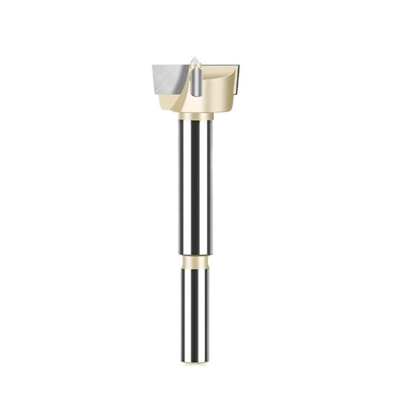 1 Pc 1560 mm Hinge Drill, Hole Saw, Forstner Bit, Carbide