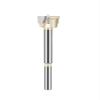 1 Pc 1560 mm Hinge Drill, Hole Saw, Forstner Bit, Carbide view 1