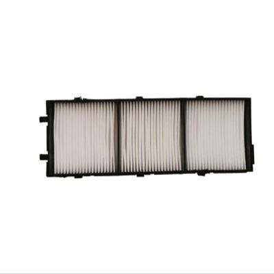 ET-RFV300 Projector Filter for PT-VW350, VW355, VW360, PT-BW410C, BW370C, BW400C, PT-BX410C, BX420C, BX430C, PT-VX410Z