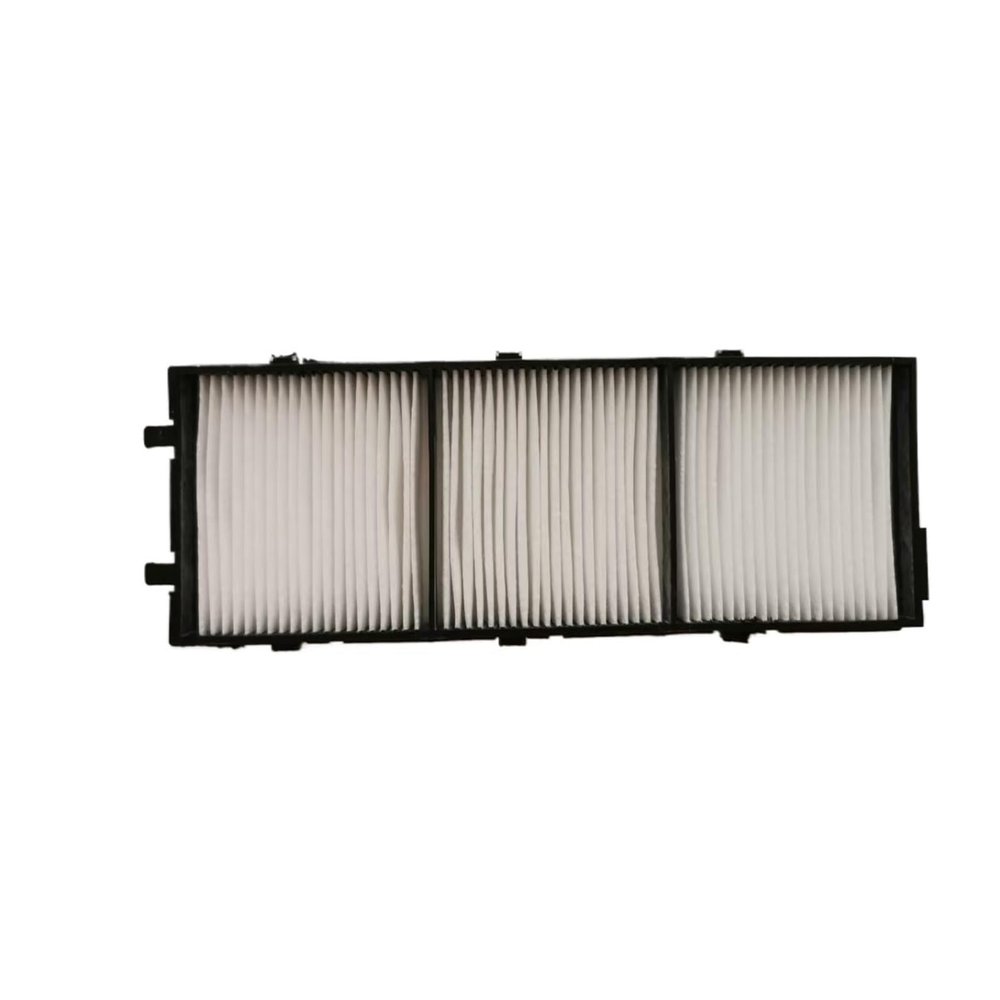 ET-RFV300 Projector Filter for PT-VW350, VW355, VW360, PT-BW410C, BW370C, BW400C, PT-BX410C, BX420C, BX430C, PT-VX410Z