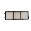 ET-RFV300 Projector Filter for PT-VW350, VW355, VW360, PT-BW410C, BW370C, BW400C, PT-BX410C, BX420C, BX430C, PT-VX410Z view 1
