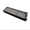 ET-RFV300 Projector Filter for PT-VW350, VW355, VW360, PT-BW410C, BW370C, BW400C, PT-BX410C, BX420C, BX430C, PT-VX410Z view 2
