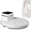 Full-Body Dryer with Waterproof LCD, Preheating, and 2 Air Settings view 1