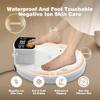 Full-Body Dryer with Waterproof LCD, Preheating, and 2 Air Settings view 2