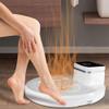 Full-Body Dryer with Waterproof LCD, Preheating, and 2 Air Settings view 4