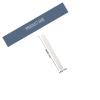 Soft White Silicone Milking Hose for Sheep and Goats view 2