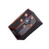 wisoolkic Digital Target with Automatic Reset view 4