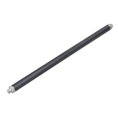 3-in-1 Camera Tripod Extension Rod, 1/4" to 3/8" Screw Adapter