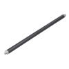 3-in-1 Camera Tripod Extension Rod, 1/4" to 3/8" Screw Adapter view 1