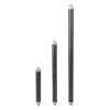3-in-1 Camera Tripod Extension Rod, 1/4" to 3/8" Screw Adapter view 4