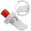 Airtight Bottle Stoppers for Wine, Beer, Vinegar view 2