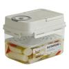 Korean 4-L Fermentation Crock view 1