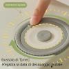 Korean 4-L Fermentation Crock view 4