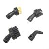 Kitfort KT100003 Cleaning Brush Set view 3