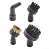 Kitfort KT100003 Cleaning Brush Set view 4