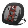 BEALIFE Portable Golf Target Net for Indoor and Outdoor Chipping Practice view 1