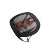 BEALIFE Portable Golf Target Net for Indoor and Outdoor Chipping Practice view 4