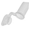 0.2 mL Plastic Centrifuge Tubes, 1,000 Count view 3
