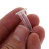 0.2 mL Plastic Centrifuge Tubes, 1,000 Count view 4