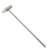 Getdoublerich Double-Head Mini Hammer Repair Tool view 1