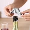 2-Pack Champagne Bottle Stopper view 4