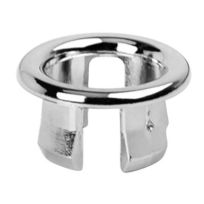 Bathroom Sink Trim Ring