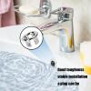 Bathroom Sink Trim Ring view 4