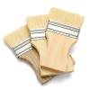 Guduling 3-Piece Paint Brush Set view 1