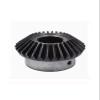 Bevel Gear, 1 Pc., Module 0.5, 16 Teeth, 6/8/10/12 mm Bore, 90° Steel Reversing Gear view 1