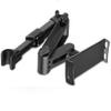 Woniyal Tablet Headrest Holder for Hyundai i30 Wagon III PD 2017–2024 view 1