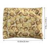 Microwave Potato Cooking Bag view 4