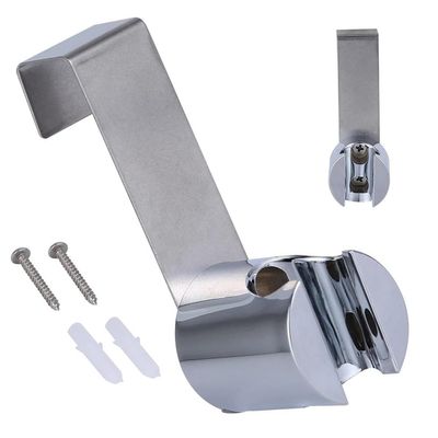 Stainless Steel Bidet Sprayer Holder