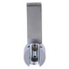 Stainless Steel Bidet Sprayer Holder view 3