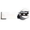 Stainless Steel Bidet Sprayer Holder view 4