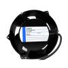 DV6224/19 24V DC Original Axial Fan view 1