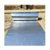 PULaif Reflective Bubble Insulation Radiant Barrier for Attics, 3 mm Thick, 1 × 4 m view 1