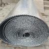 PULaif Reflective Bubble Insulation Radiant Barrier for Attics, 3 mm Thick, 1 × 4 m view 4