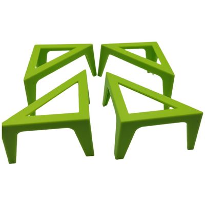 Canvas Stand for Acrylic Painting