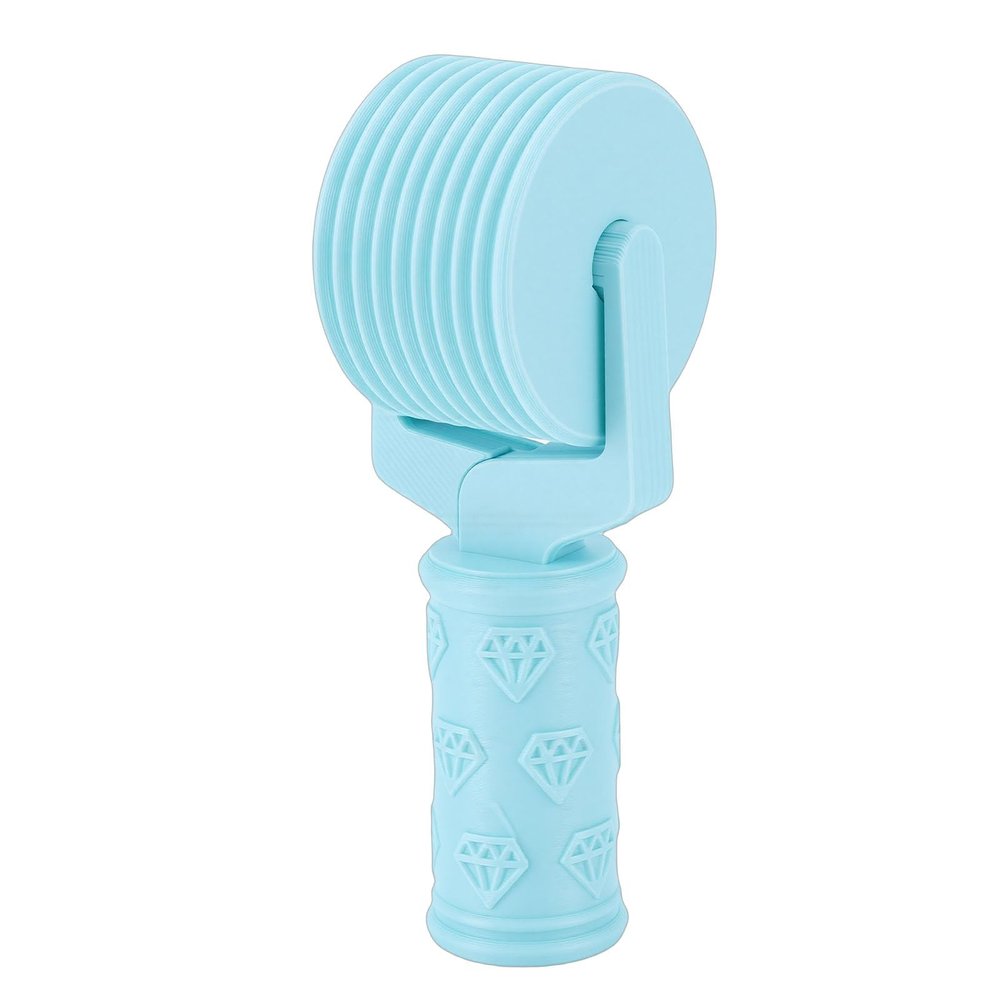 Dpofirs Art Roller