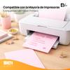 A4 White Cardstock 185 g for Crafts view 3