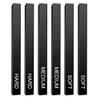 Akfldms 6-Piece Willow Charcoal Pencils for Art view 1