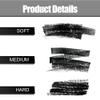 Akfldms 6-Piece Willow Charcoal Pencils for Art view 2
