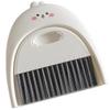 TEMPNAP Mini Dustpan and Brush Set view 1
