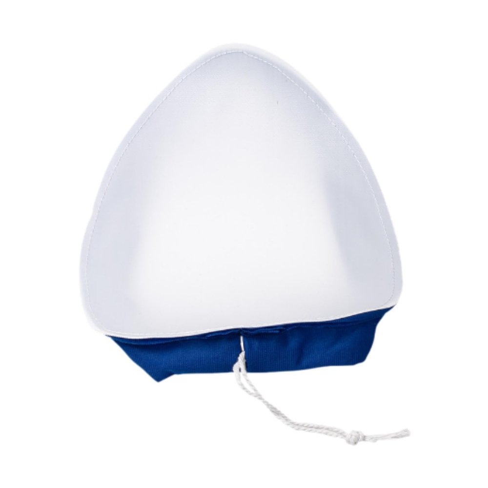 Iron Shoe Cover for Ironing Boards