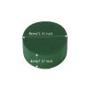 6 Pack Floral Foam, 8 x 5 cm Round High-Density Foam view 2
