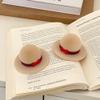 Bemvp Cylinder Hat Ring Box view 2