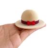Bemvp Cylinder Hat Ring Box view 3
