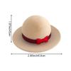Bemvp Cylinder Hat Ring Box view 4
