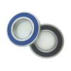 XRKJKQIDG 1 Pair 7010 H7010AC 2RZ HQ1 P4 50x80x16 25 Si3N4 Ceramic Ball Bearings, Spindle Bearings (H7010AC 2RZHQ1P4DB) view 1
